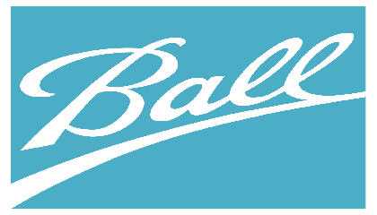 ball