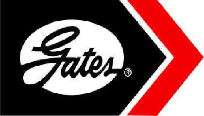 gates