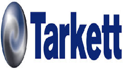 tarkett