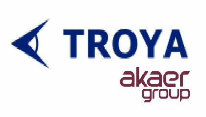 troya